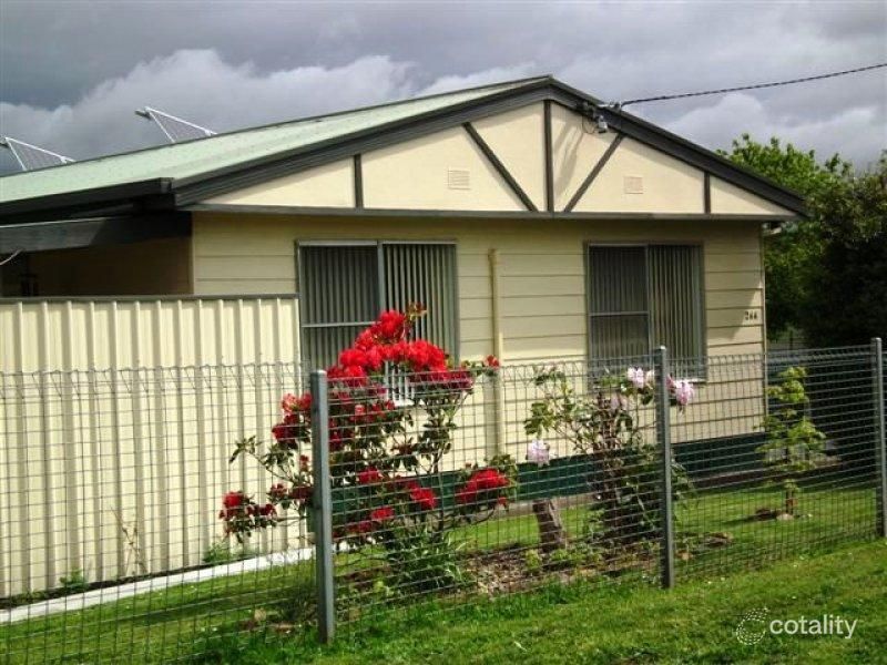 244 Gilbert St, Latrobe, TAS 7307