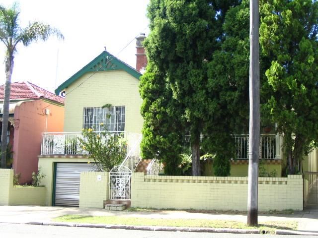 56 Wollongong Rd, Arncliffe, NSW 2205