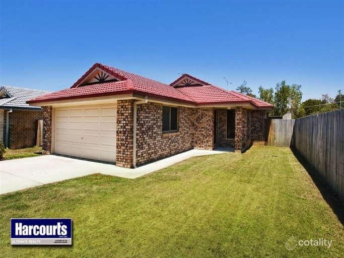 81 Teak St, Rothwell, QLD 4022