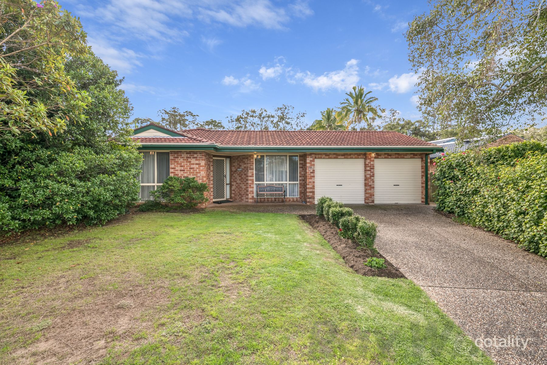 109 Kilaben Rd, Kilaben Bay, NSW 2283