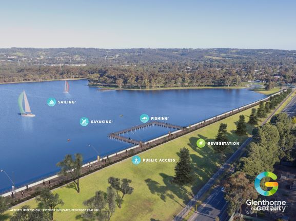 2 Gunn St, O'Halloran Hill, SA 5158