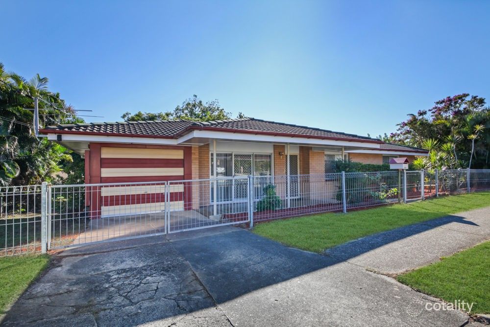 3 Jacaranda Dr, Albany Creek, QLD 4035