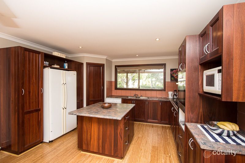 7 Rhatigan Pl, Cable Beach, WA 6726