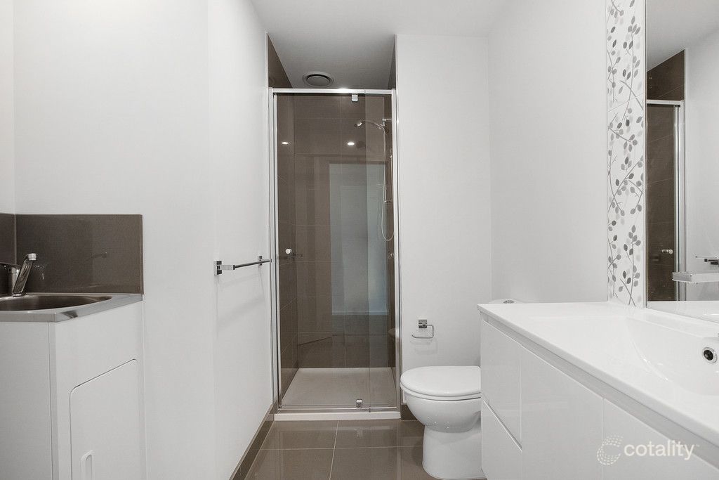 412/5 Blanch St, Preston, VIC 3072