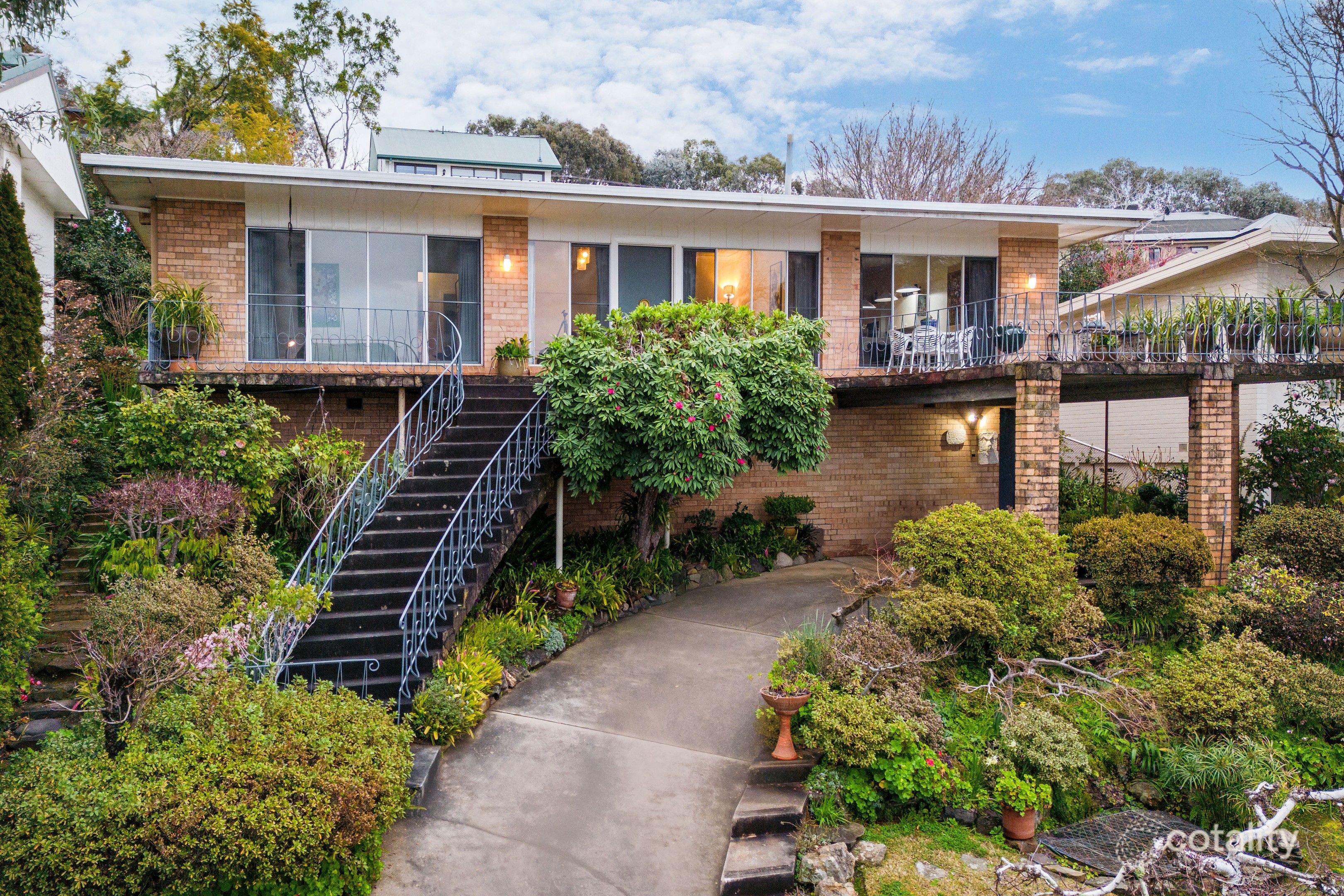 583 Read Pl, Albury, NSW 2640