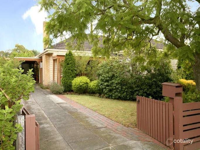 17 Hobart St, Bentleigh, VIC 3204