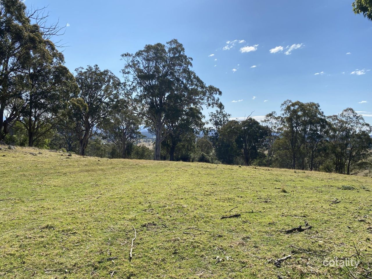 169 Cochranes Rd, South Wolumla, NSW 2550