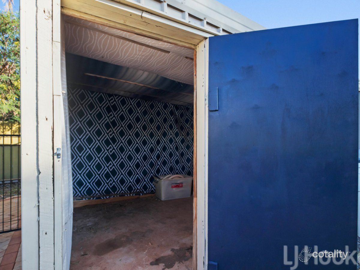 7 Gunsberg Ct, Pegs Creek, WA 6714