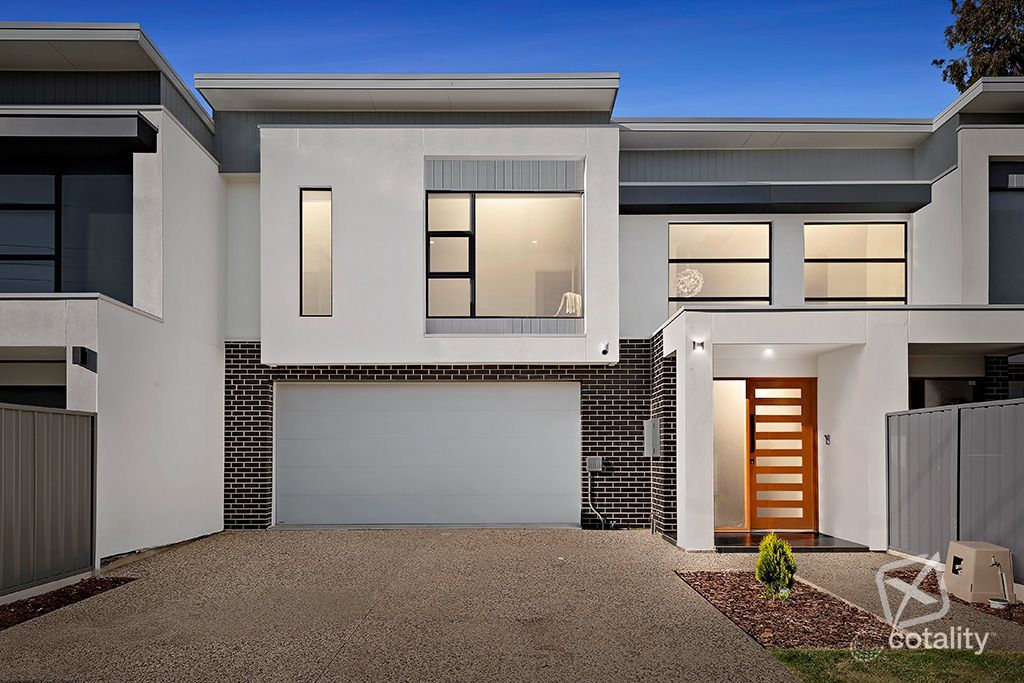 51b James St, Campbelltown, SA 5074