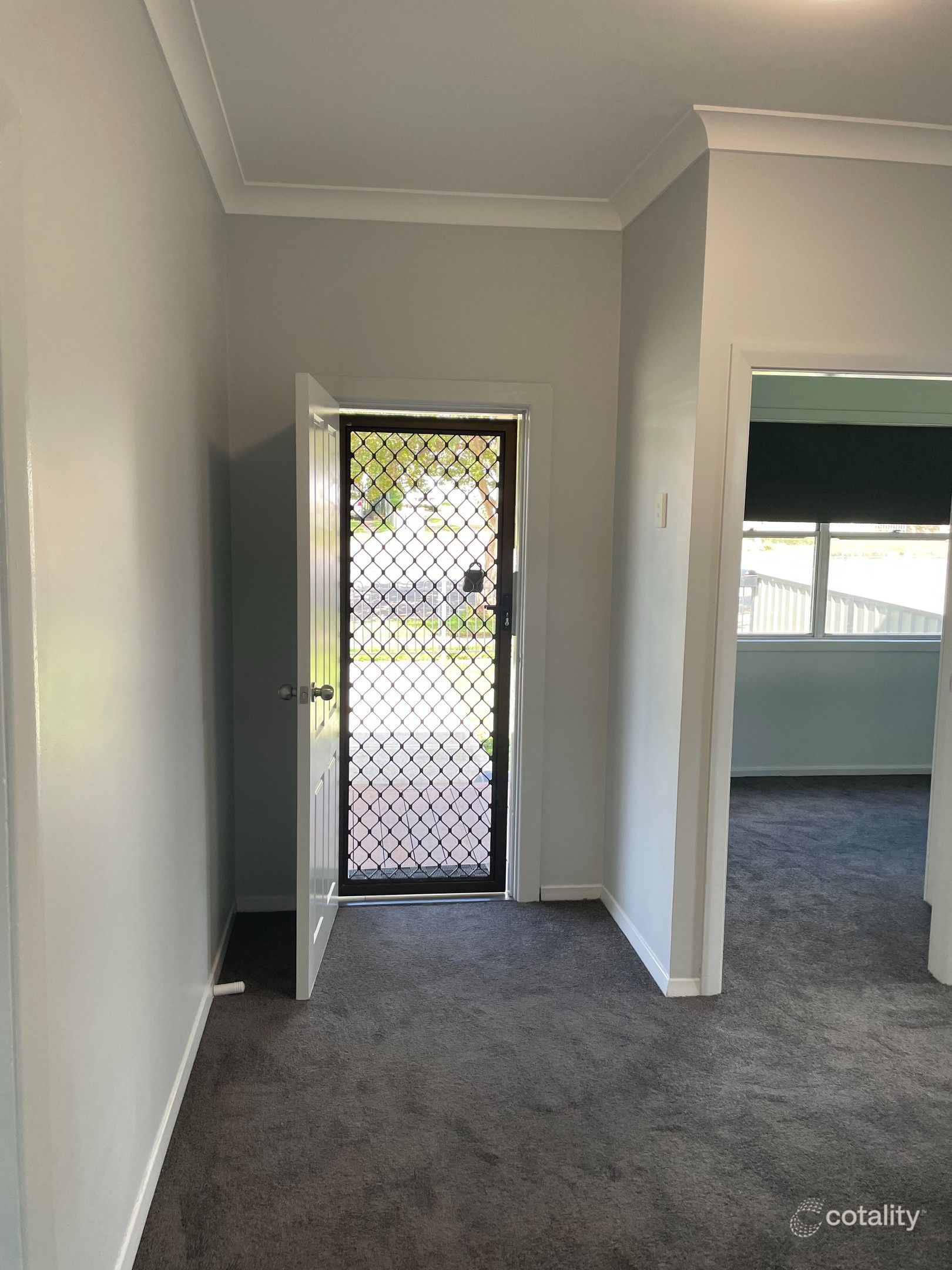 24 Wollombi Rd, Cessnock, NSW 2325