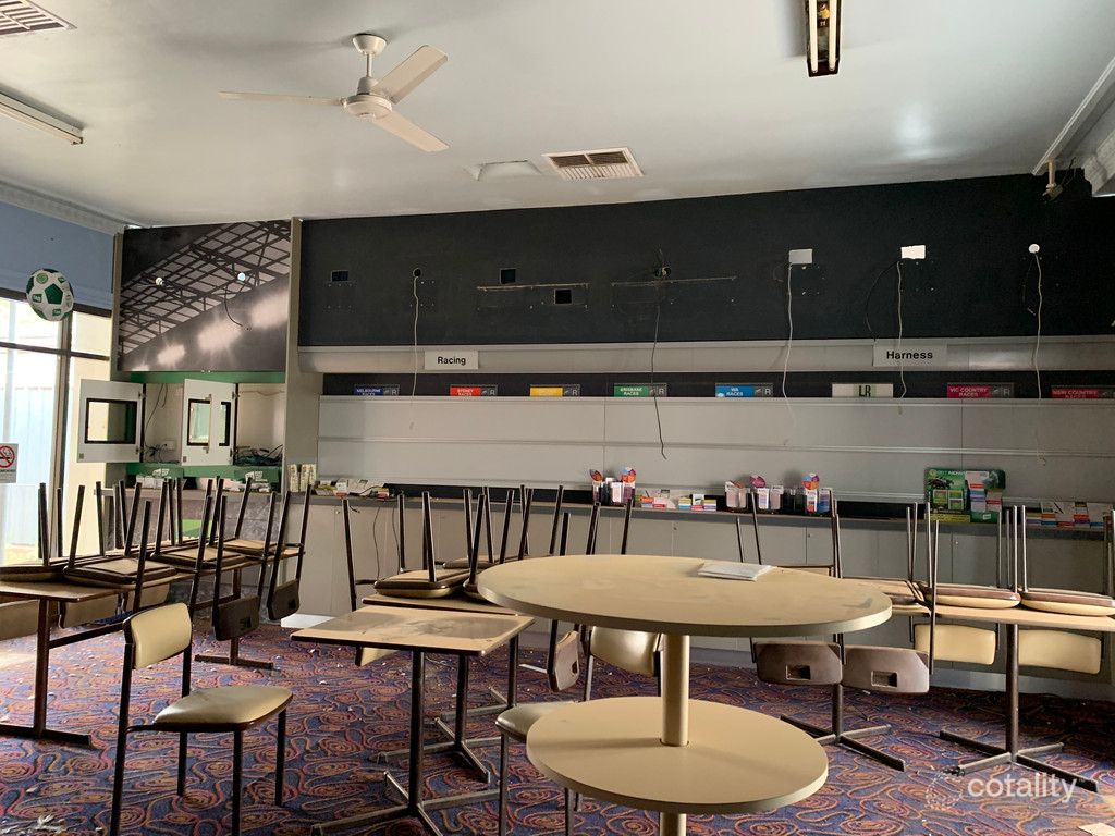 212 Hebbard St, Broken Hill, NSW 2880