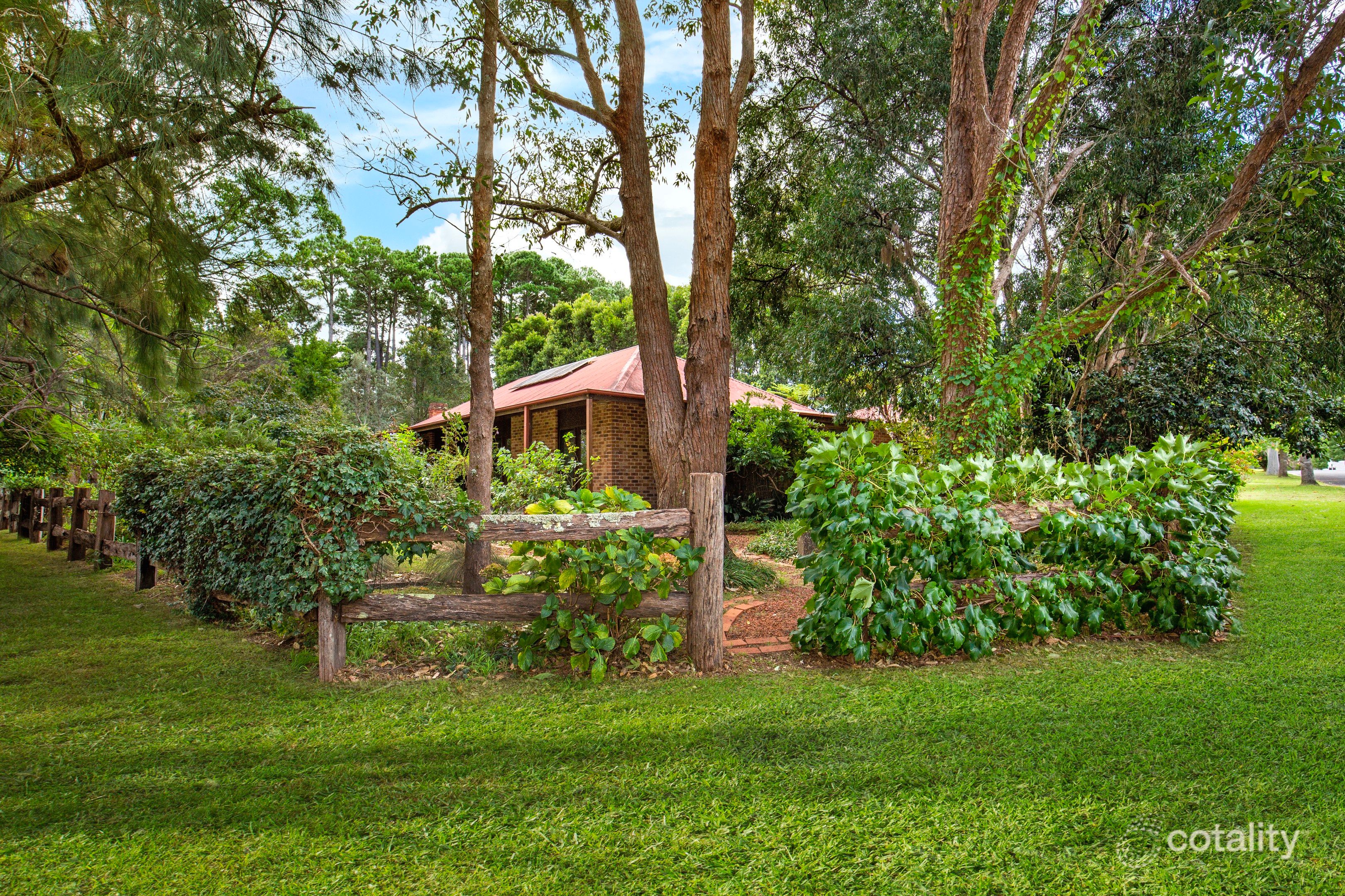 39 Clarence St, Berry, NSW 2535