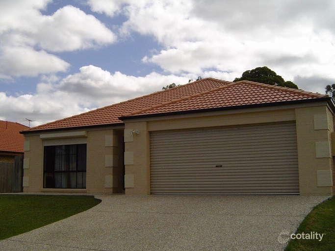 137 Kirralee Cres, Upper Kedron, QLD 4055