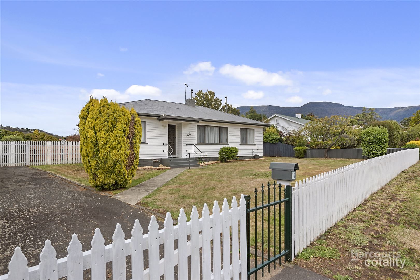17 Frome St, Glenorchy, TAS 7010