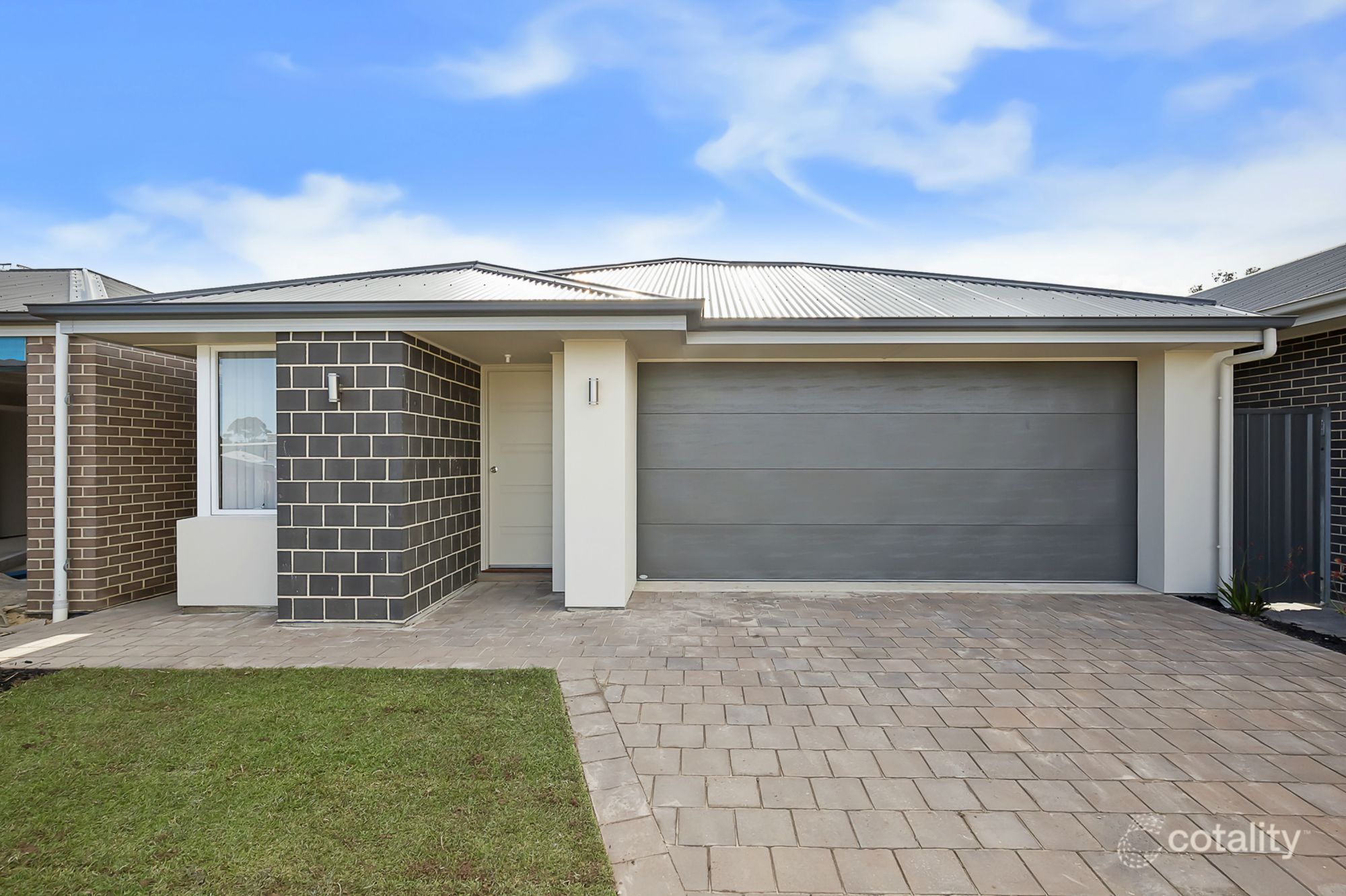 34 Rawlings Cct, Evanston, SA 5116