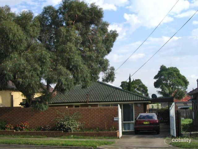 243 William St, Kingsgrove, NSW 2208