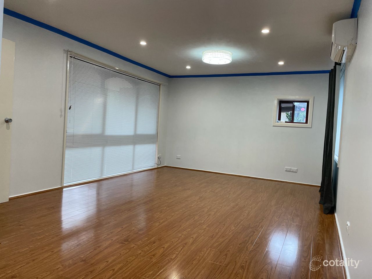 63 Castlereagh St, Riverstone, NSW 2765