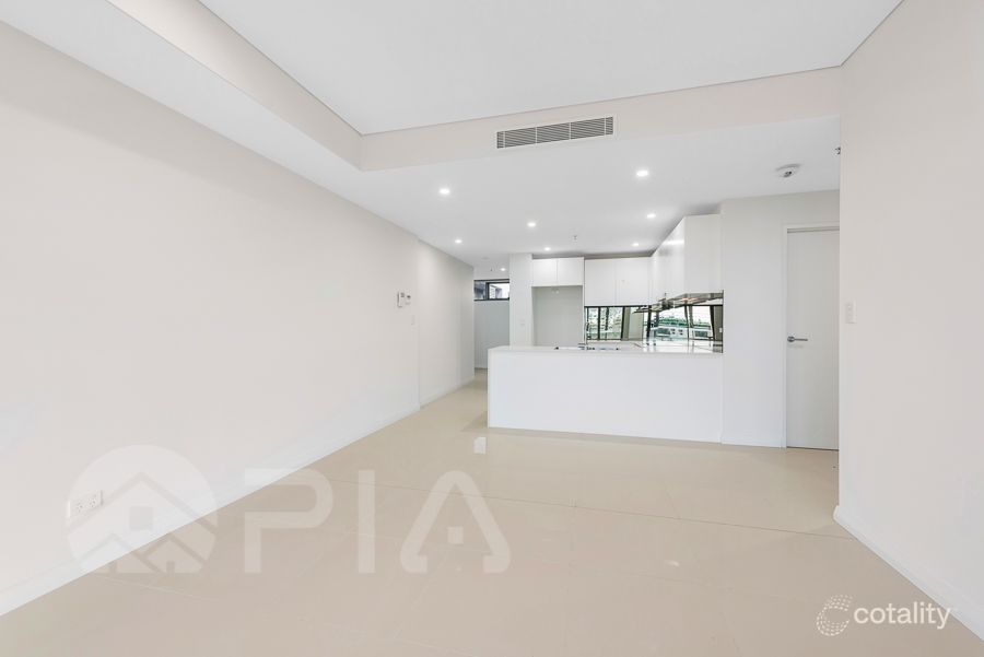 204/12 East St, Granville, NSW 2142