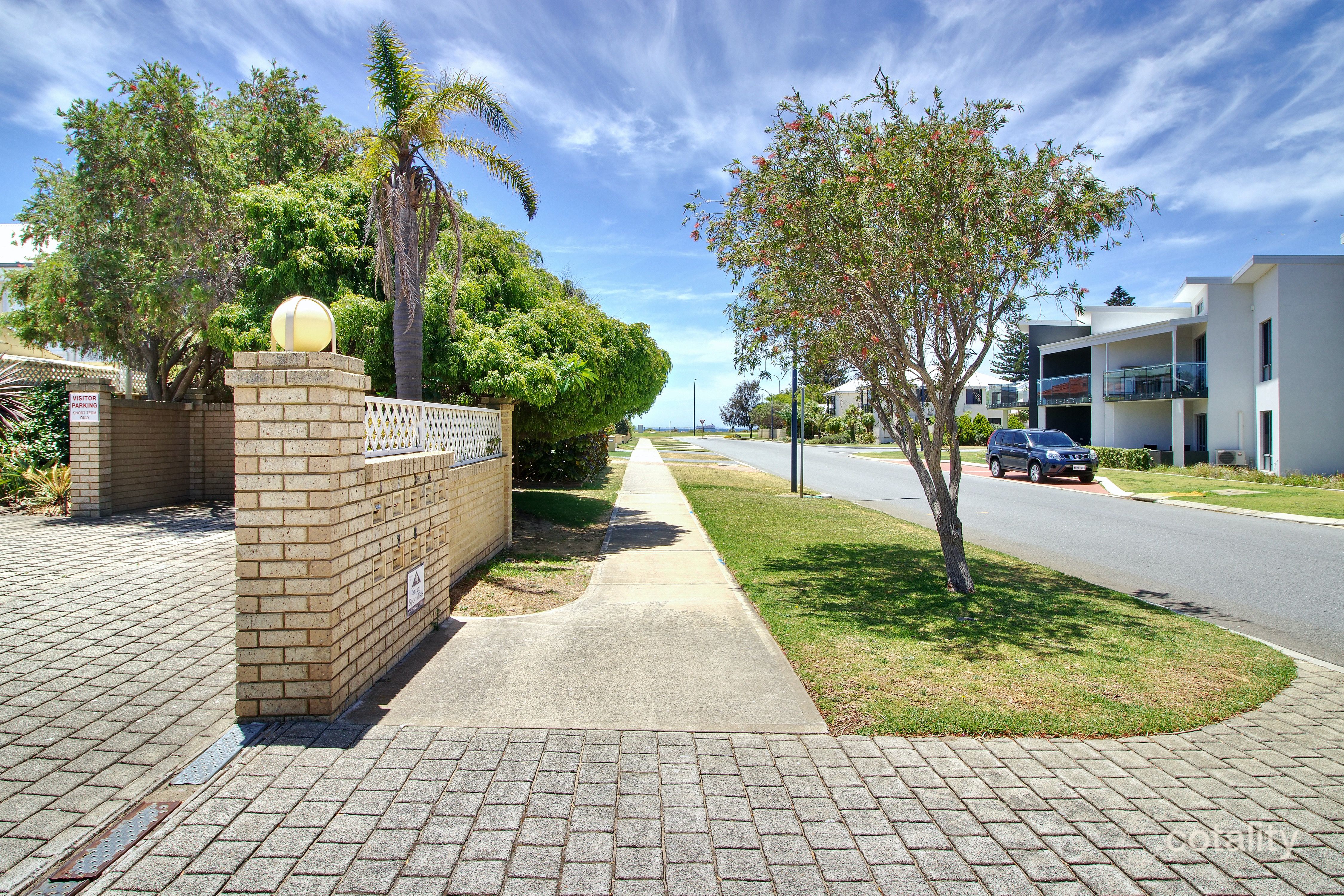 1/11 Bell St, Rockingham, WA 6168