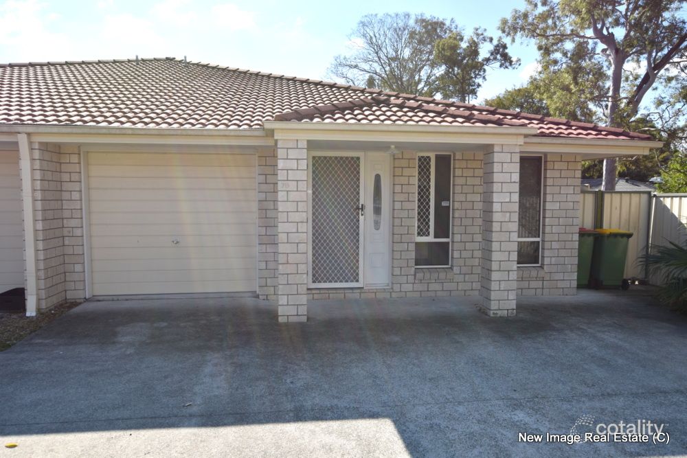 7 Brigalow St, Marsden, QLD 4132