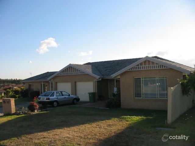 11 Archer Cl, Kanwal, NSW 2259