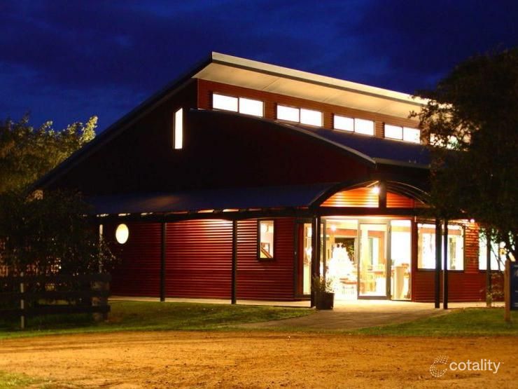 50750 South Coast Hwy, Youngs Siding, WA 6330