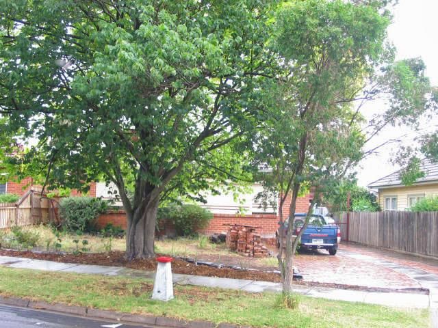 11 Patrick St, Glenroy, VIC 3046