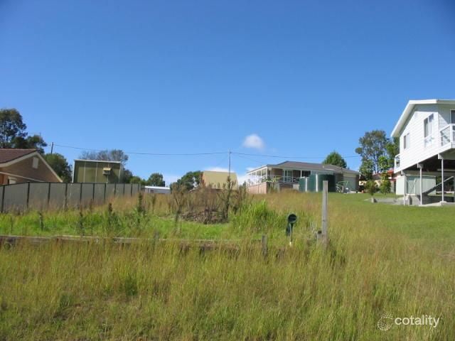 30 Tallawalla Rd, Coomba Park, NSW 2428