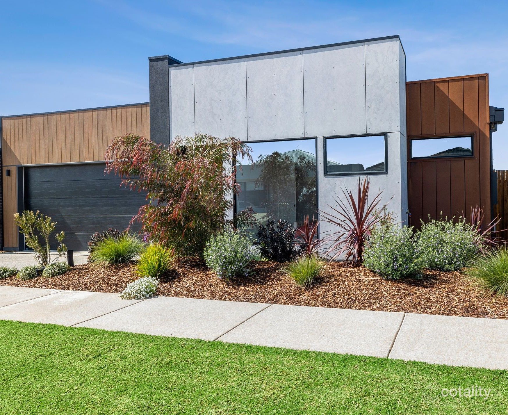 30 Glassy Way, Torquay, VIC 3228