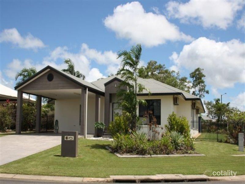 20 Birripa Ct, Rosebery, NT 0832