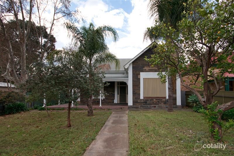 29 Hackney Rd, Hackney, SA 5069