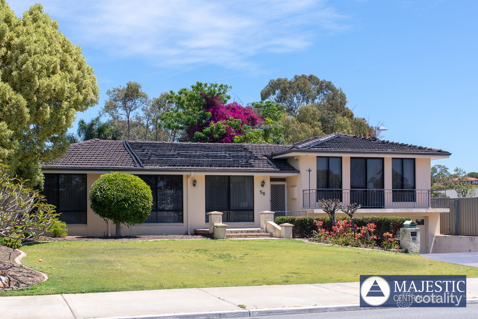 56 Wichmann Rd, Attadale, WA 6156