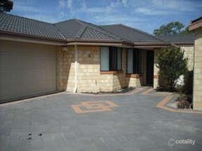 6/11-13 Herndon Cl, Cannington, WA 6107