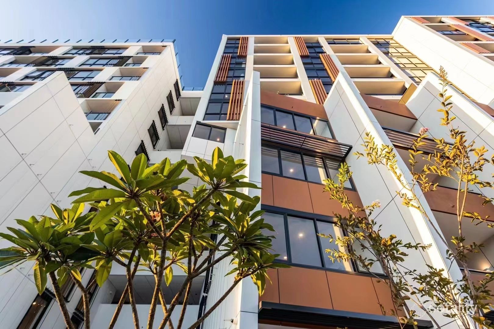 204/12 Stanley St, Kogarah, NSW 2217