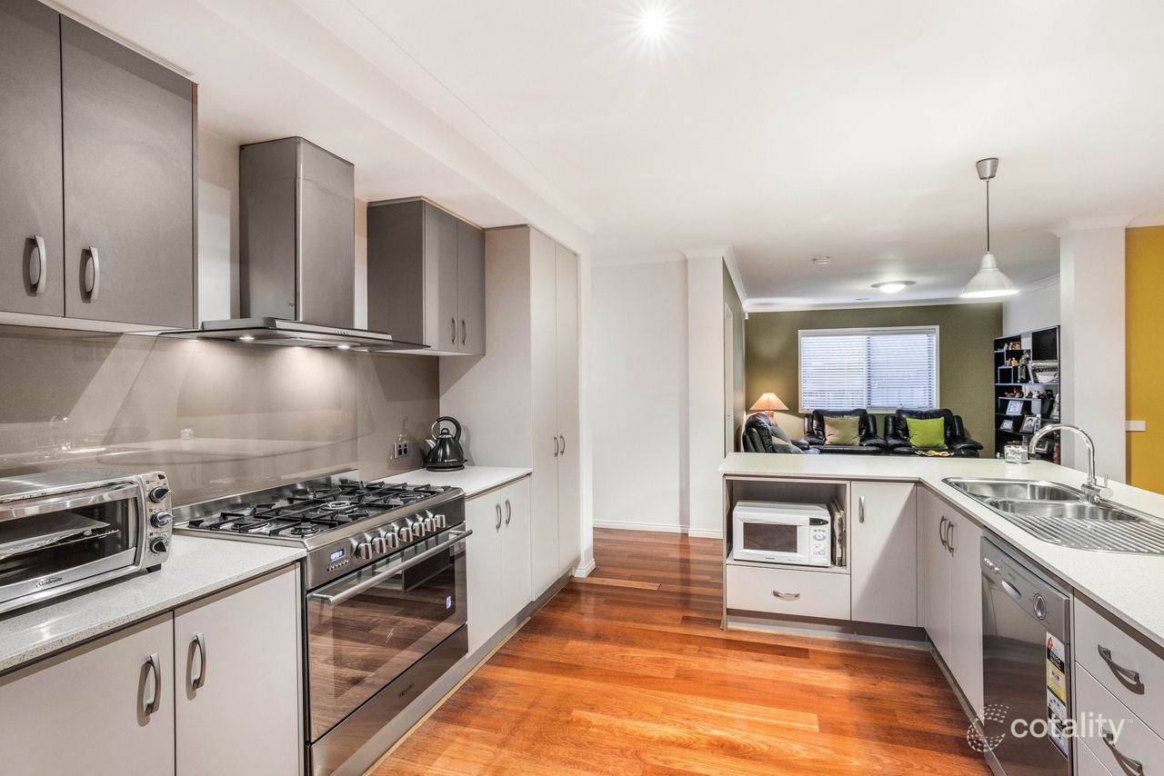 80 Grices Rd, Berwick, VIC 3806
