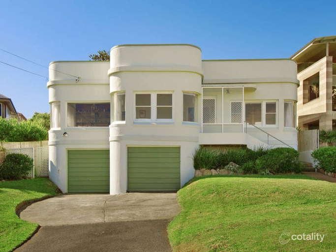 4 Molong St, North Curl Curl, NSW 2099