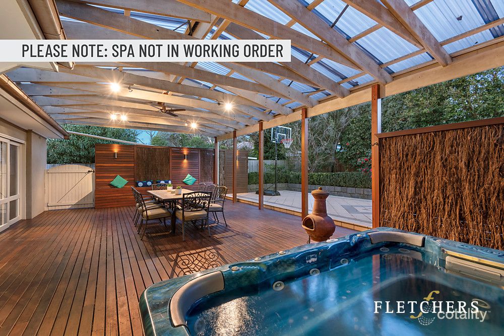 42 Katrina St, Blackburn North, VIC 3130