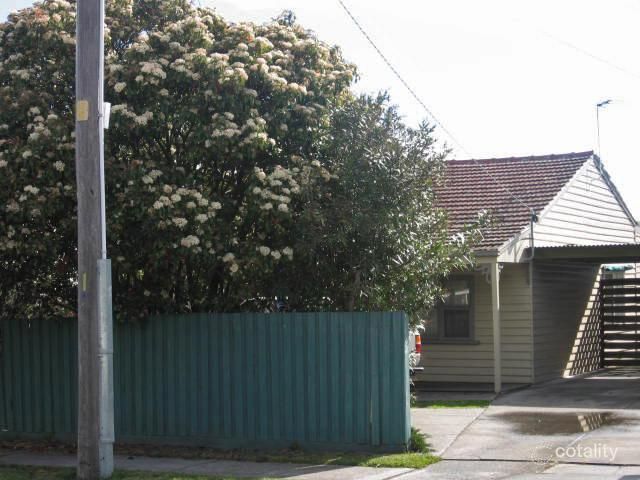 31 Colin Rd, Oakleigh South, VIC 3167