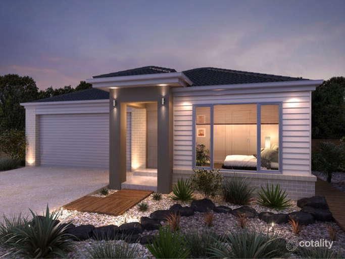 7 Lima Pl, Pakenham, VIC 3810