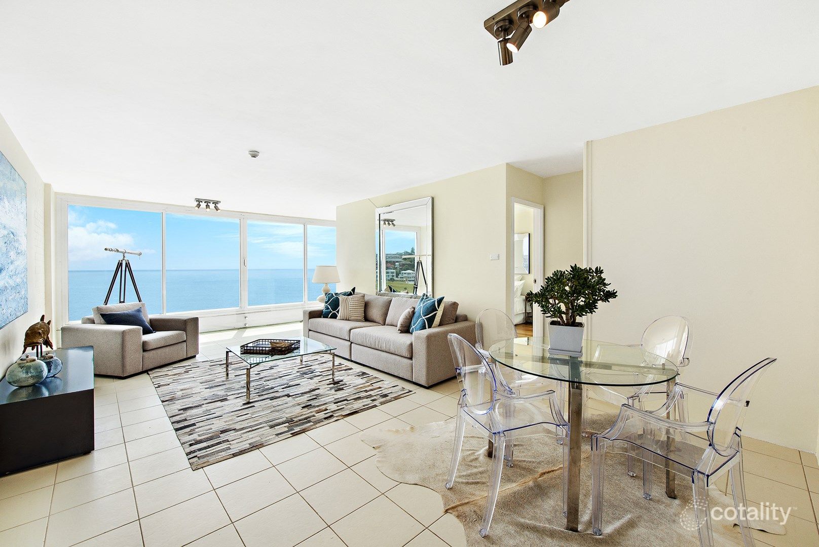 57/33 Kimberley St, Vaucluse, NSW 2030