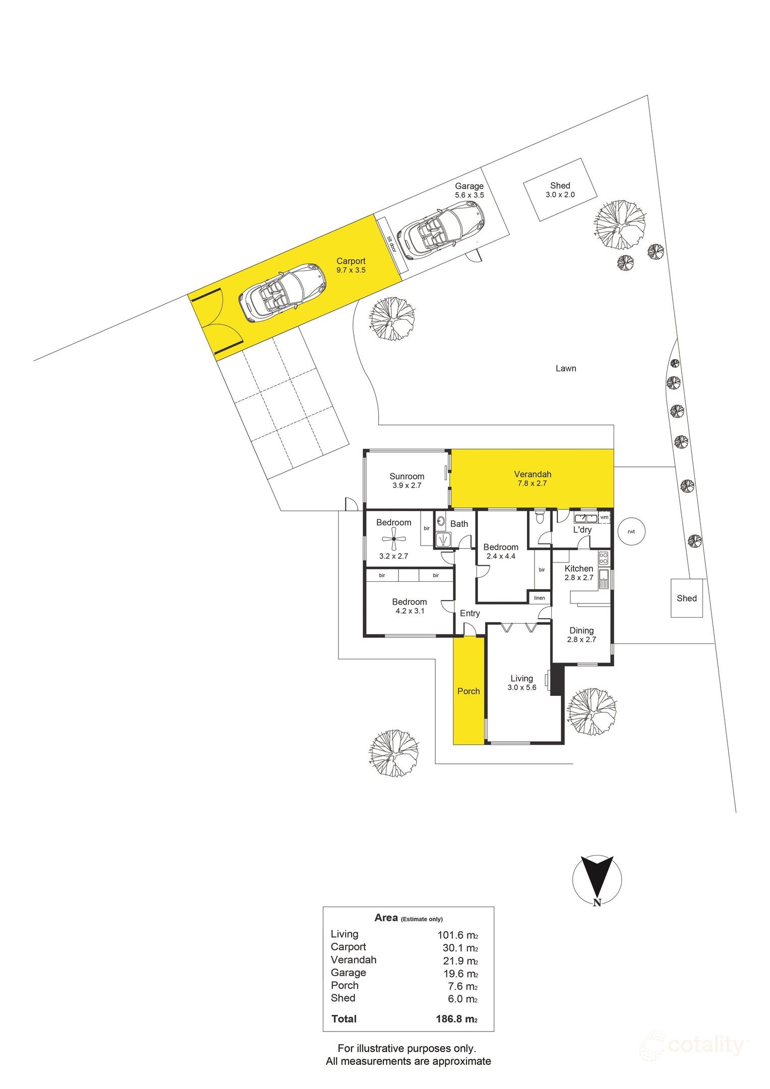 35 Third Ave, Klemzig, SA 5087
