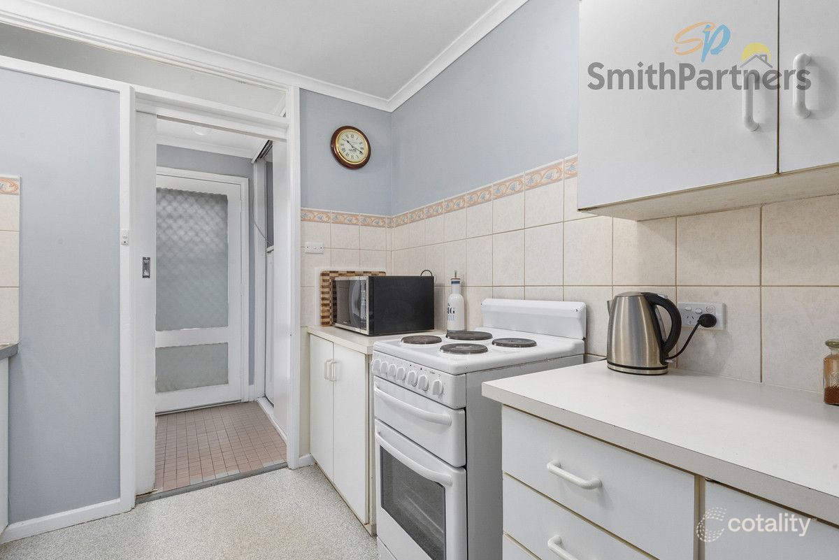 20 Myall St, Gawler West, SA 5118