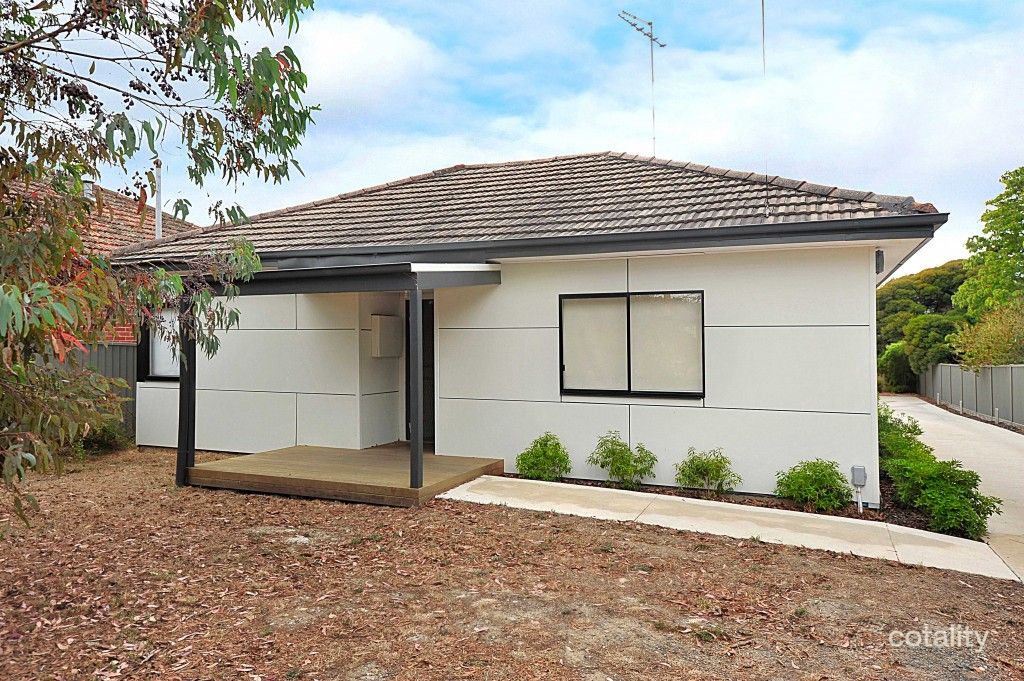 911 Ripon St S, Redan, VIC 3350