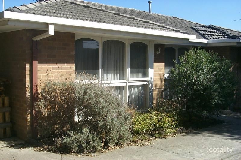 7/25 Mount Pleasant Rd, Nunawading, VIC 3131