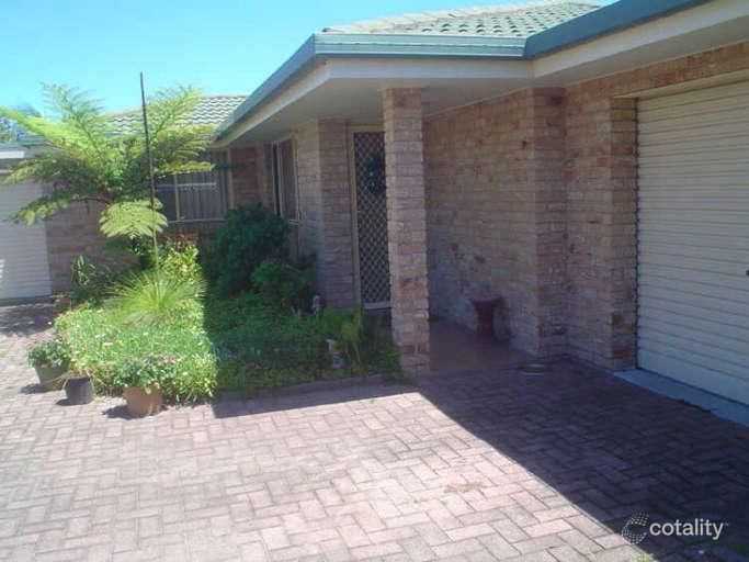 2/91 Duke St, Iluka, NSW 2466