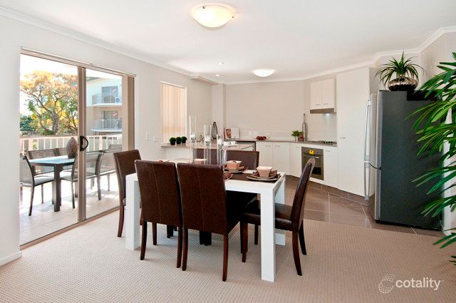 23/1-11 Gona St, Beenleigh, QLD 4207