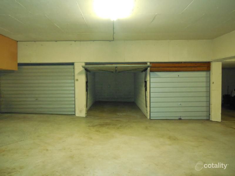 9/1a Queen St, Mosman, NSW 2088