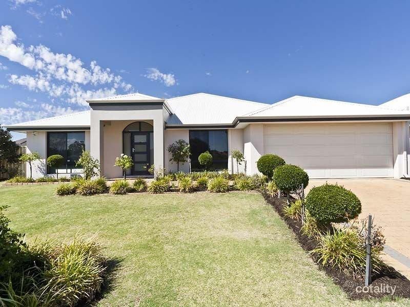 25 Dalyup Rd, Southern River, WA 6110