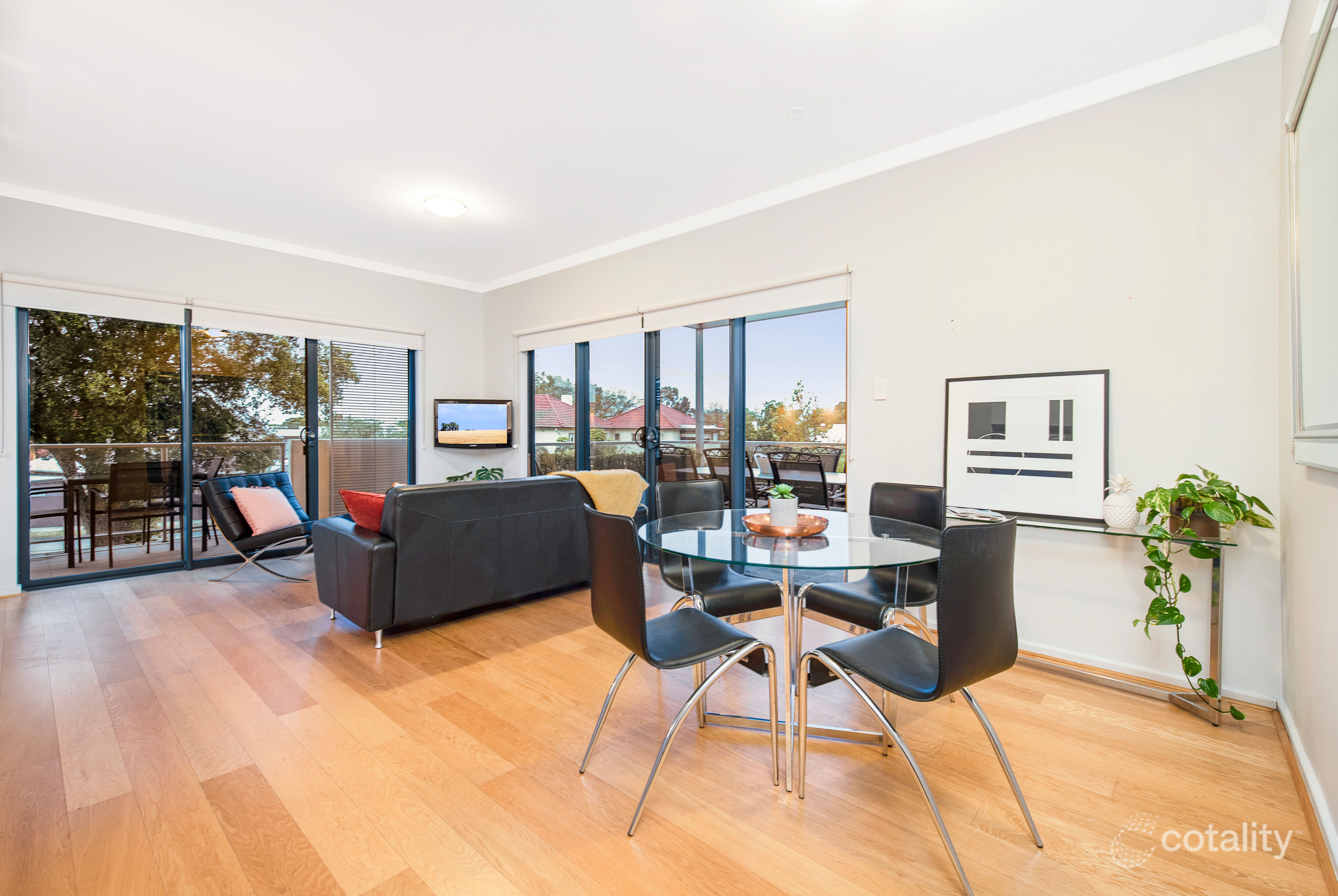 104/18 Rheola St, West Perth, WA 6005