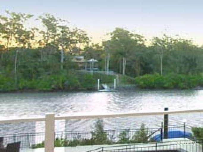 25 Sutton St, Chelmer, QLD 4068